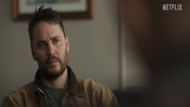 A still from Painkillers. (Image via Netflix)